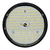 Luminaria Colgante Led 100w Ld Sica 376740 , Gml005