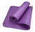 Imagen de Colchoneta Mat De Yoga Economico Mir De 6mm
