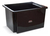 Cajon Solid Apilable Encastrable Art 9686 Colombraro