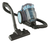 Imagen de Aspiradora Smartlife Sl-vc18blb 1800w Sin Bolsa