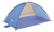Casa De Campaña Playera Para 2 Personas Bestway Mod. 68105