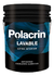 Latex Interior Alta Gama 20 Lts Blanco Mate Polacrin