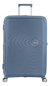 Valija Extra Grande American Tourister Samsonite Curio 80/30