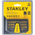 Juego Set Puntas Destornillador 32 Pzas Stanley Stmt81191 - comprar online