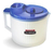 Imagen de Escurridor Centrifugo De Verduras Colombraro