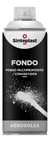 Aerosol Brillospray Convertidor De Oxido / Fondo - 240cc
