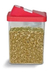 Vertedor Yerba/ Azucar Topf-trans Grande Art 530 Colombraro en internet