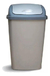 Tacho De Basura 50 Lts Cesto P/ Residuos Colombraro - comprar online