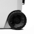 Imagen de Conservadora Coleman 316 Series Marine 100qt Con Ruedas