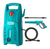 Hidrolavadora Eléctrica 1400w 130bar Total Tools Tgt11316-4