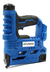 Engrampadora 20v Hyundai + Bateria + Cargador - comprar online