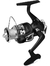 Reel Spinit Caribean 50 Variada 3 Rulemanes Variada