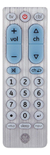 Control Remoto Universal General Electric 33701 By Jasco