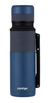 Termo Contigo Acero Inoxidable 1.1 Lts en internet