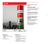 Afloja Todo Rost Off Super Penetrante Desoxidante Wurth - comprar online