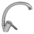 Monocomando Madrid Cisne Cocina Mesada Mozart