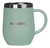 Imagen de Vaso Tazón Con Asa Waterdog 360 Ml Acero Inoxidable