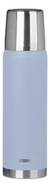 Termo Waterdog Obus Acero Inoxidable 1000 Cc - Osborn Supercenter