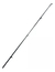 Caña Shimano Exage Spin 2,13 M 1 Tramo 8-15 Lbs 5-14 G Fast - tienda online
