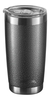 Vaso Térmico Waterdog Borda Acero Inox 500cc Libre De Bpa en internet