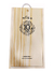 Vino Nina Gran Malbec + Petit Verdot + Estuche Cosecha 2013 - comprar online