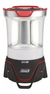 Farol Coleman High Tech 4d Led Cpx6 Double Edge Linterna