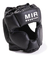 Cabezal Boxeo Mir Fitness