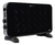 Calefactor Convector Estufa Alpaca 2000w Con Termostato