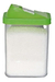 Vertedor Yerba/ Azucar Topf-trans Mediano Art 543 Colombraro - comprar online