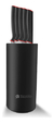 Cepo Cuchillos Trento Essential X5 P Ergonomico Acero Inox C