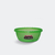 Compotera Tutti Frutti / Bowl Plastico Mini 500ml Colombraro en internet