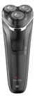 Afeitadora Inalambrica Gama Gsh700 Master Usb Maquina
