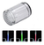 Filtro De Luz Led Para Griferia Sensor De Temperatura Mozart