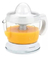 Extractor De Jugo Eléctrico Peabody Pe-ec30 Exprimidor 1l Pc