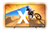 Google Tv Philips The Xtra Qled + Mini Led 4k 65 Con Ambili - comprar online