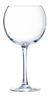 Copa Ballon Chef & Somelier Corte Frio Cabernet 580cc
