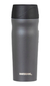 Vaso Térmico Waterdog Acero Inox Bossa 450cc Hermetico
