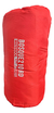 Bolsa De Dormir Watergod Recatangular Red Bosque210 0° C