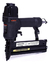 Hamilton Eyc Clavadora Engrampadora Neumática 2 En 1 15/50mm - comprar online
