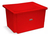 Cajon Solid Apilable Encastrable Art 9686 Colombraro en internet