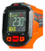 Medidor Temperatura Termómetro Láser Hamilton -50°c A 550°c - comprar online