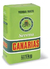 Yerba Mate Canarias Serena 1 Kg Original - comprar online