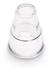 Kit Limpiador Facial Ultracomb Ms-2005 - Osborn Supercenter