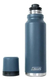 Termo Coleman Matero De Acero Inoxidable 1.2l - Osborn Supercenter