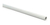 Pack X 10 Caño Rigido Semi Sica 22mm Electrosystem 3mts - comprar online