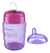 Vaso Para Bebés Antiderrame Philips Avent Easy Sip 260ml