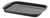 Asadera Antiadherente Llana Teflon Tramontina Brasil 28 Cm