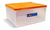 Contenedor De Alimentos Art 514 Colombraro - comprar online