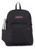 Mochila Jansport Superbreak 26 Litros en internet