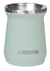 Mate Térmico Acero Inoxidable Zoilo 240ml Waterdog